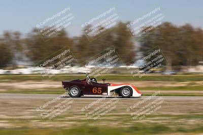 media/Mar-17-2024-CalClub SCCA (Sun) [[2f3b858f88]]/Group 5/Race/